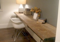 Escritura de contenido para un blog profesional