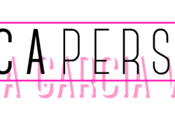 Imagen relacionada con la marca personal y la identidad profesional
